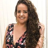 Rafaella Dalla Libera