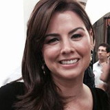 Fabiana Mantovani Gomes França