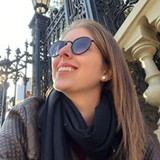 BRUNA FERNANDA DE OLIVEIRA