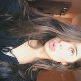 Fernanda Barbosa de Andrade