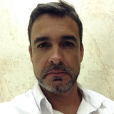 Eduardo Marques Porto