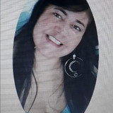 Ângela Borges Pessôa dos Passos