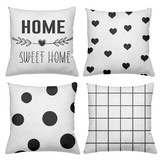 Mãos Criativa Enxovais