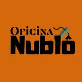 Débora Alves de Brito Nebuloni