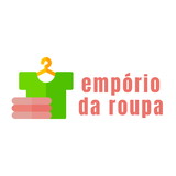 avatar da loja