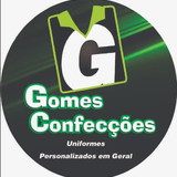 Gustavo Gomes confecções artesanais