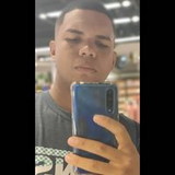 LUCAS DOS SANTOS DE OLIVEIRA