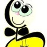 Ir para o perfil do usuário