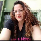 Sirliane Sturm de Almeida