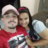 Darley P. Nascimento