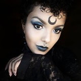 Gabrielle de Andrade