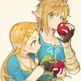 Pamela dayane ferreira alves