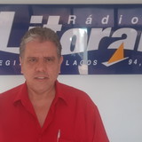 Cleber Lopes Trindade