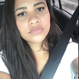 Lorrayne Pazitto dos Santos