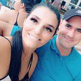 Katia Regina Batista