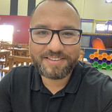 Marcelo José Laurindo