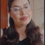 Franciara Aparecida de Souza Lofiego