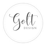 GOLT DESIGN