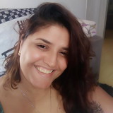 ANDREIA PEREIRA DE SOUZA