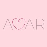 Amar Papelaria Criativa