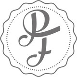 Paula Freitas Fotografia