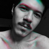 PAULO CESAR DA SILVA CUNHA