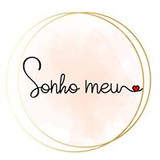 SonhoMeu Artesanais