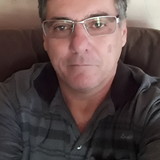 Waldemir Ocampos Sapata