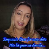 Luciana Cristina Silva