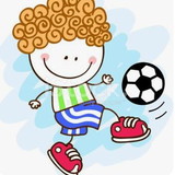 Brincando & Aprendendo