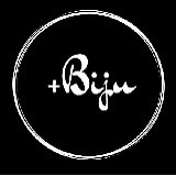 +Biju
