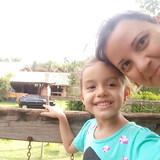 Ana Paula Maraia de Souza