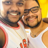 Ramon de Freitas Bragança 