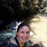 LUCIOLA THAIS BALDAN