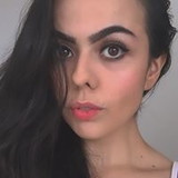 Neide De Moraes Borges