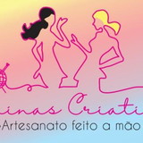 Meninas Criativas04