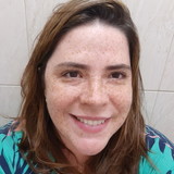 LUCIANA APARECIDA MADALENA