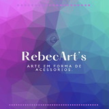 RebecArt’s
