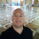 Andre Luiz Collatelli