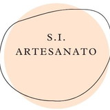SI ARTESANATO