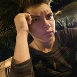 Josué Marques Araújo Notenes