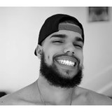 Lucas Felipe Salgado