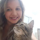 Andresa Mathias Saito