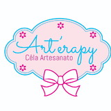 Arterapy Cêla Artesanato