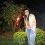 danielle rocha de almeida