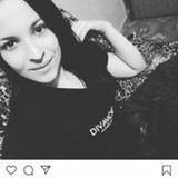 Fernanda de Oliveira Bravin