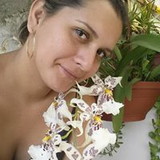 hellen suely mendes valente