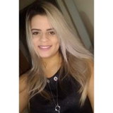 Mariana Freiria