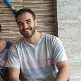 Paulo Henrique Peixoto Pedro