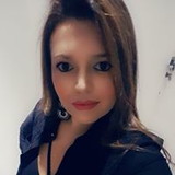 Elaine Cristina Pereira Zucheto